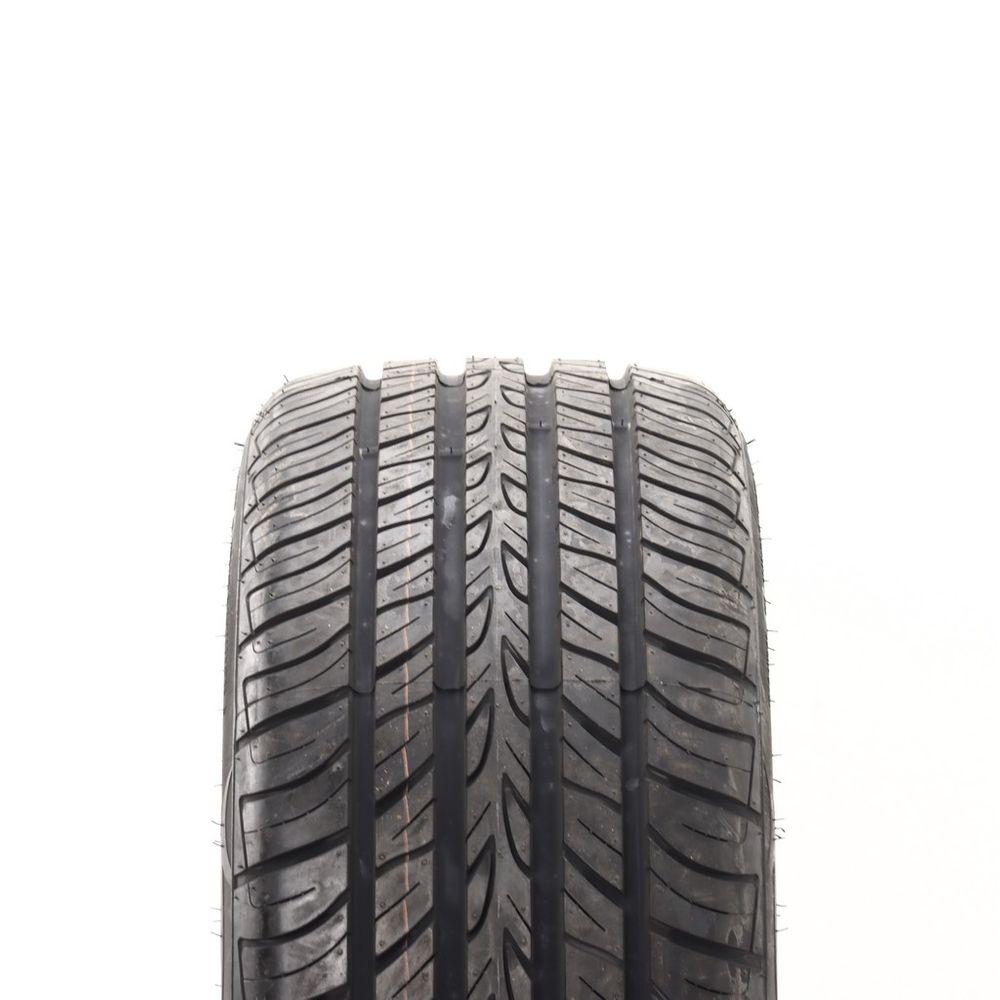 New 235/45ZR17 Primewell Valera Sport AS 94W - Image 2