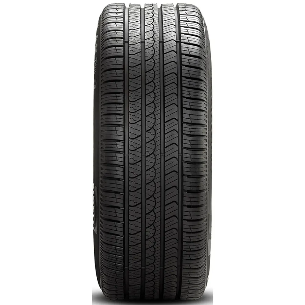 Set of (2) New 265/50R19 Pirelli Scorpion AS Plus 3 110V - Image 3