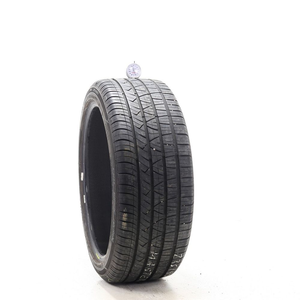 Used 235/40R19 Mastercraft LSR Grand Touring 96V - 6/32 - Image 1