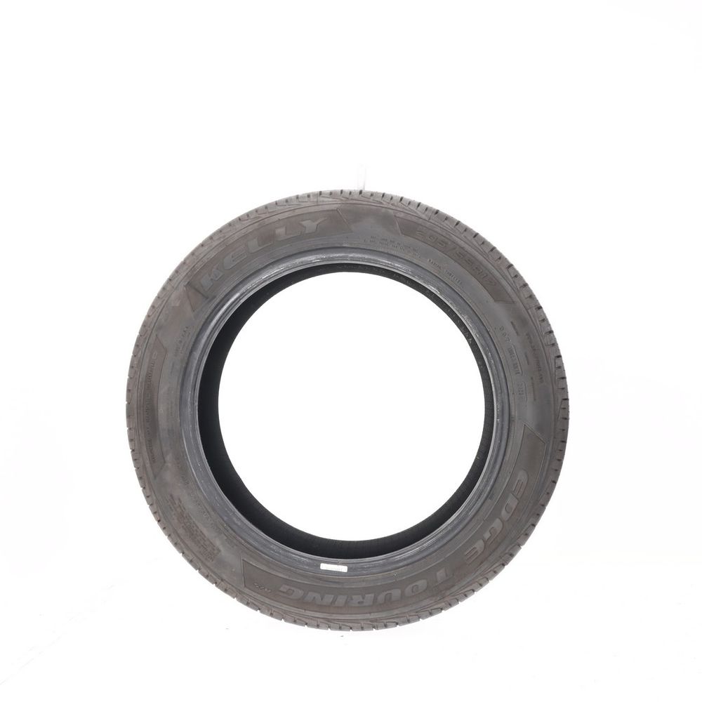 Used 205/55R17 Kelly Edge Touring A/S 91V - 8.5/32 - Image 3