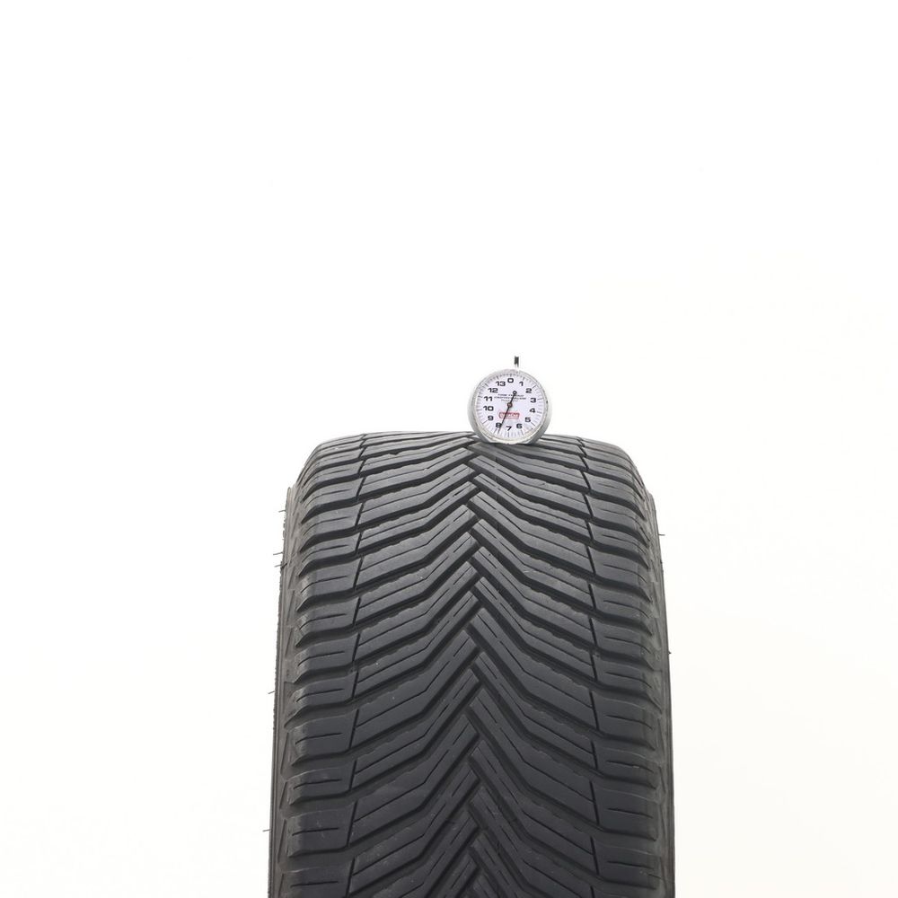 Used 215/50R17 Michelin CrossClimate 2 95H - 7.5/32 - Image 2