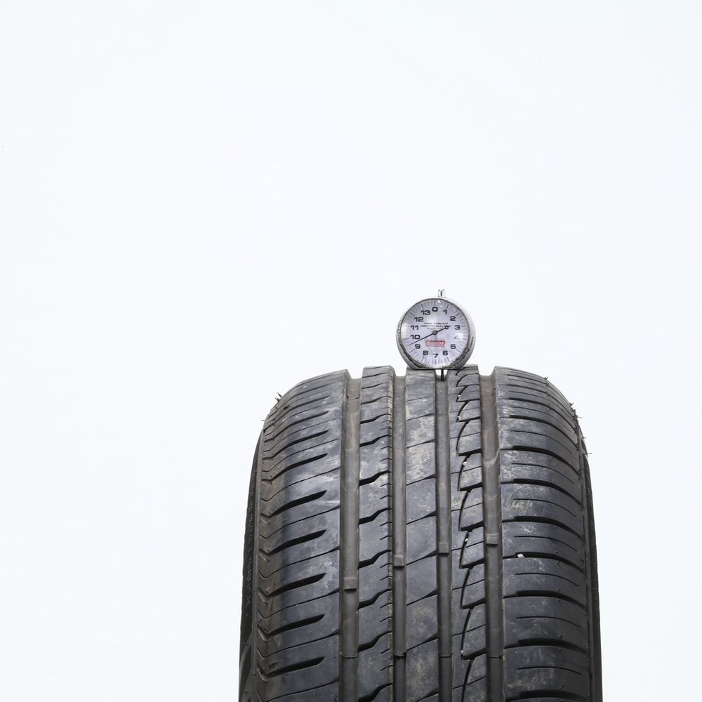 Used 215/60R16 Ironman IMove Gen 2 AS 95V - 9.5/32 - Image 2