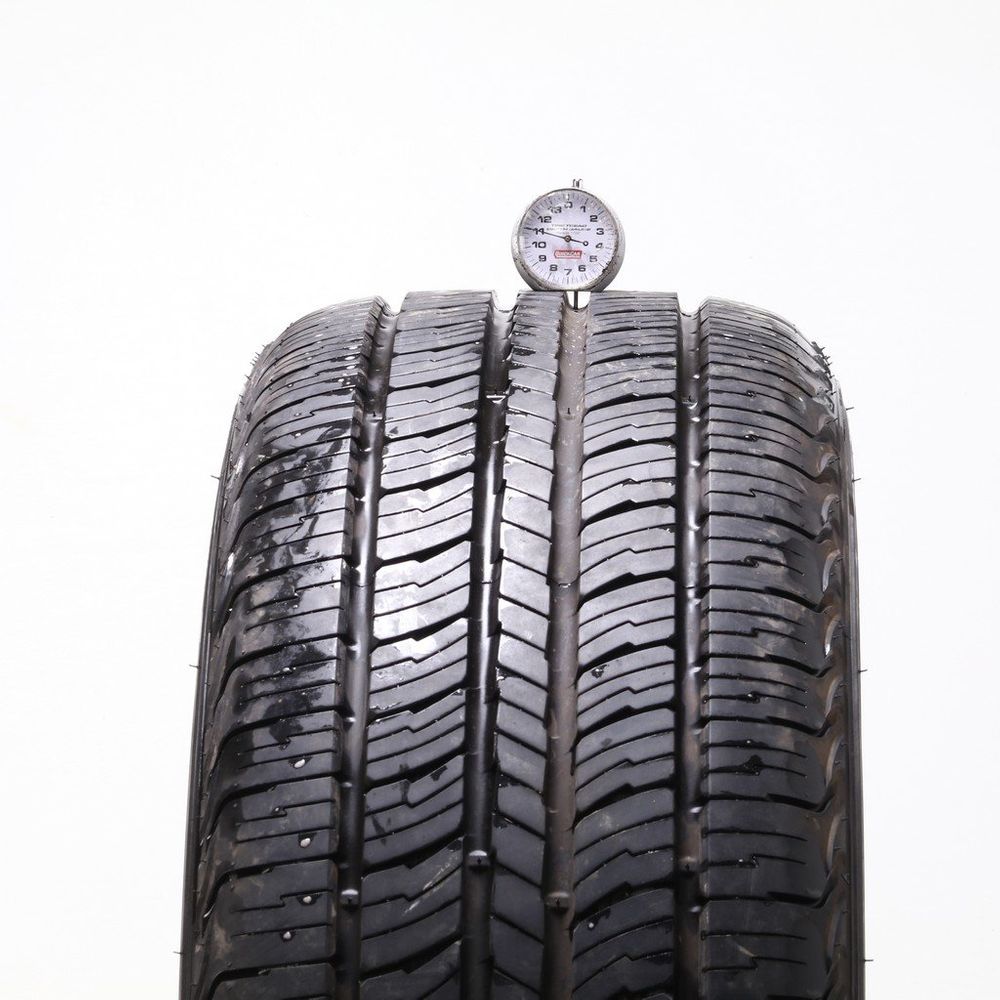 Used 275/55R20 SureDrive Highway 113H - 11/32 - Image 2