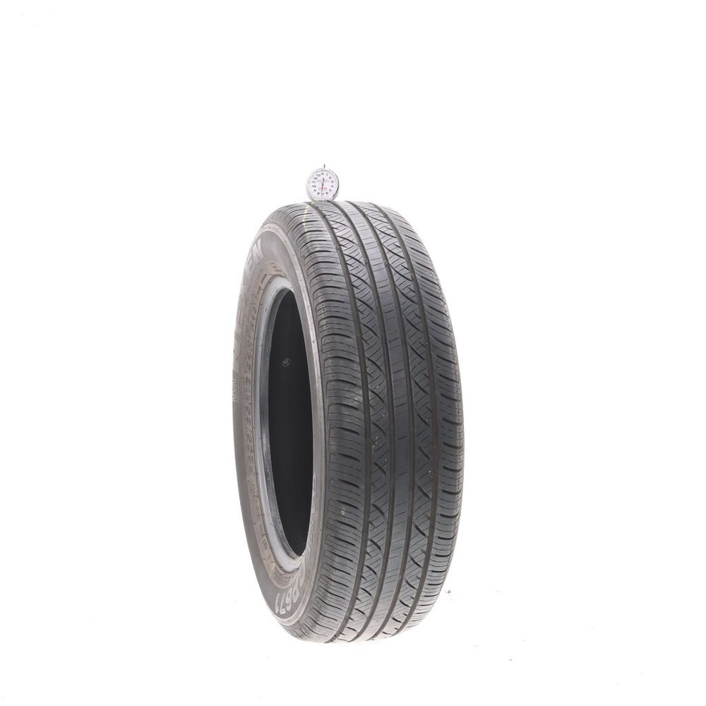 Used 205/65R16 Nexen Classe Premiere CP671 94H - 7/32 - Image 1