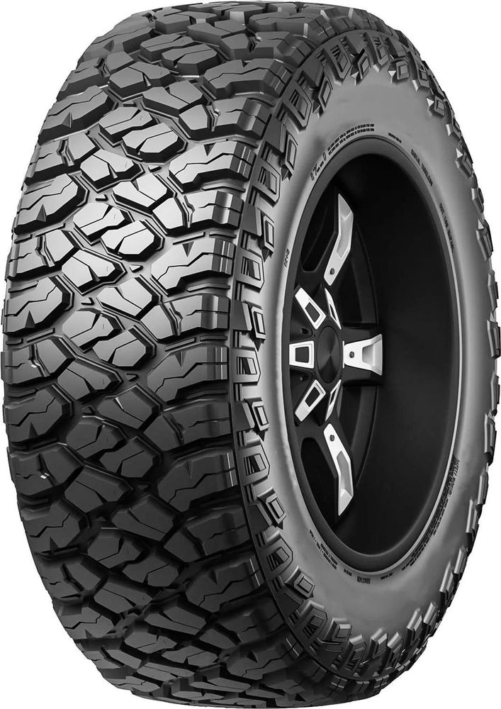 New 285/75R16 TBB TS68 126Q - Image 1
