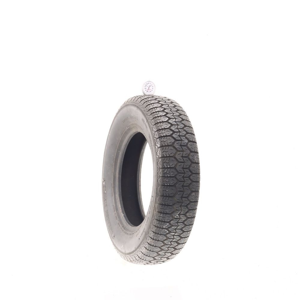 Used 165R13 Monarch Metric 82S - 8/32 - Image 1