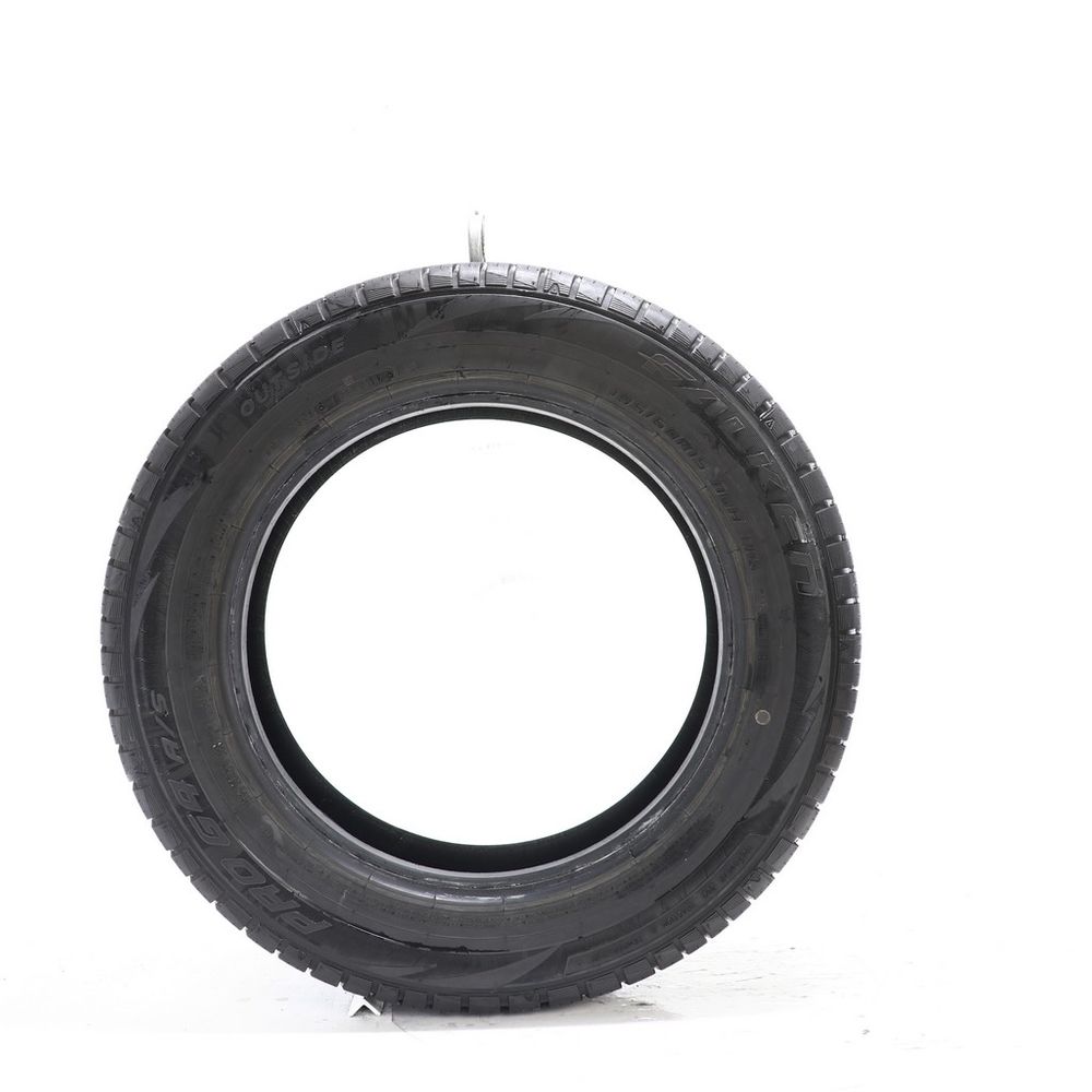 Used 195/60R15 Falken Pro G4 AS 88H - 8.5/32 - Image 3