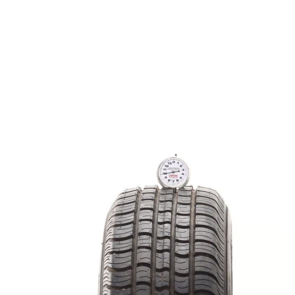 Used 195/65R14 Starfire Spectrum LXR 88S - 10/32 - Image 2