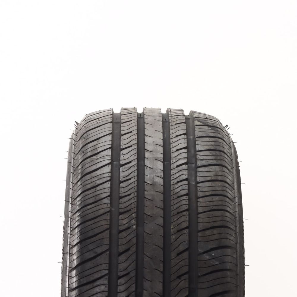 New 235/55R19 Dextero Touring DTR1 101V - Image 2