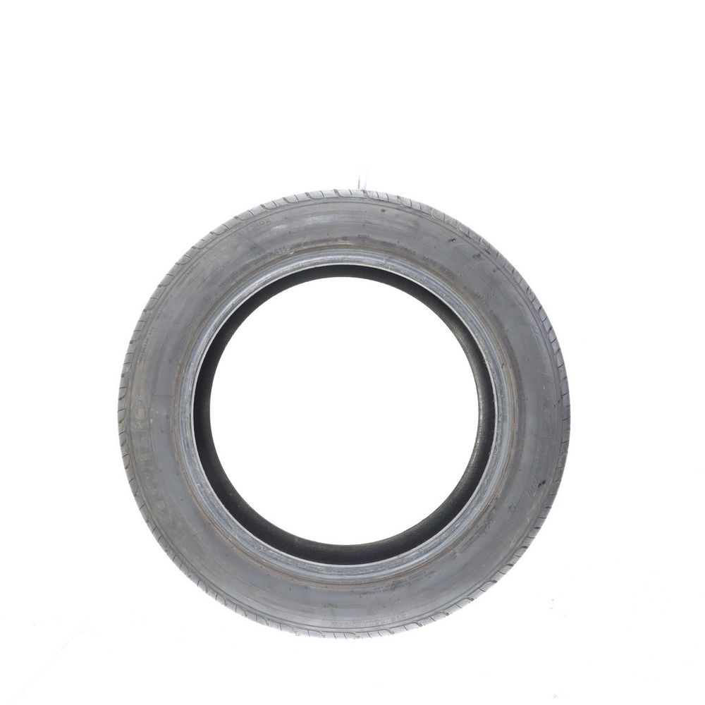 Used 215/55ZR17 Kumho Ecsta LX Platinum 94W - 8/32 - Image 3