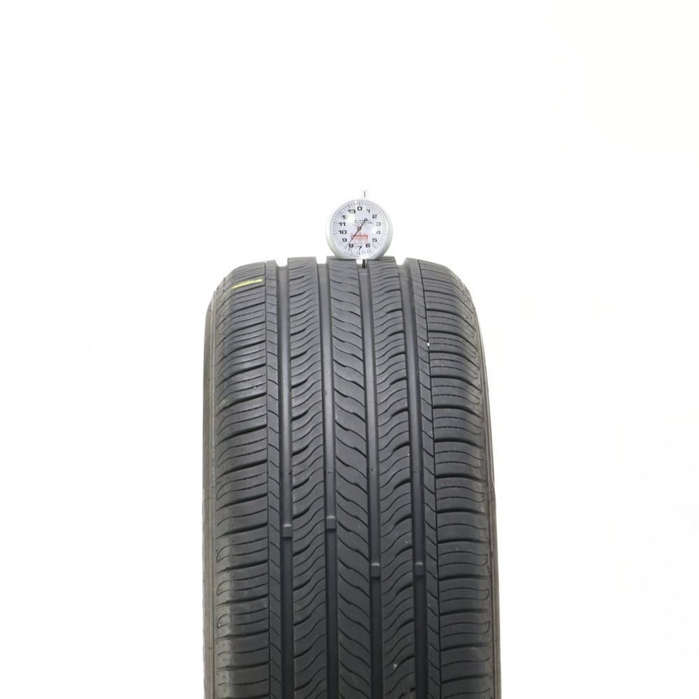 Set of (2) Used 205/55R16 Paragon Tour A/S 94V - 7-8/32 - Image 5
