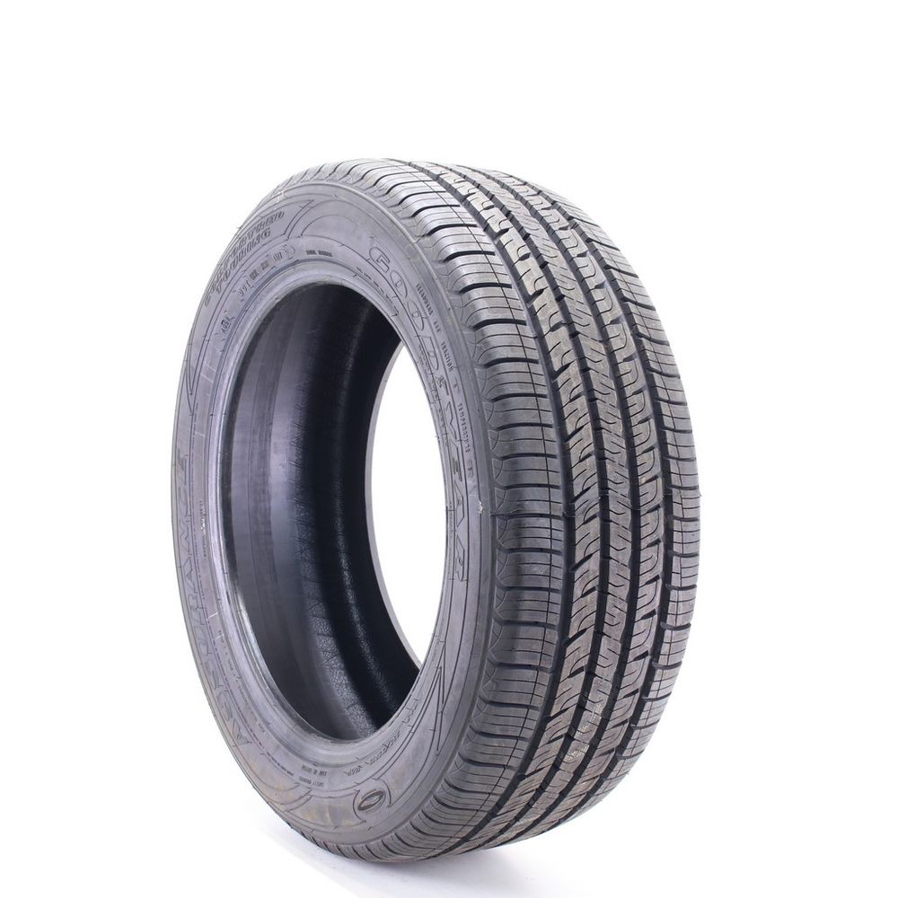 New 235/55R18 Goodyear Assurance Comfortred Touring 100V - 11/32 - Image 1