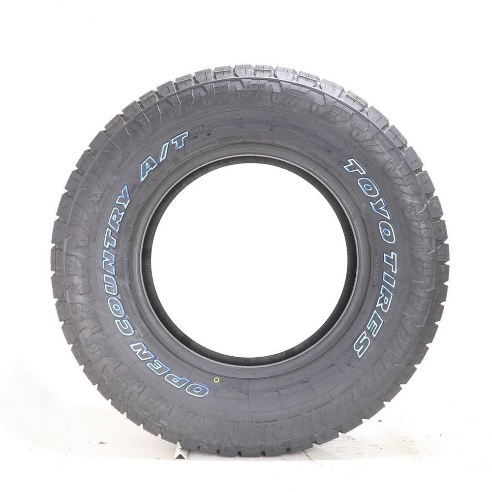 New 265/70R17 Toyo Open Country A/T III 115T - 14/32 - Image 3