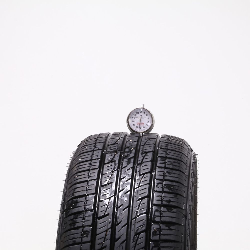 Used 225/60R17 Kumho Solus KL21 99H - 7/32 - Image 2