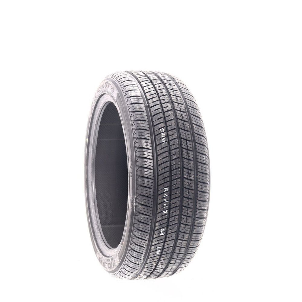 New 245/45R20 Yokohama Avid Ascend GT 99V - Image 1