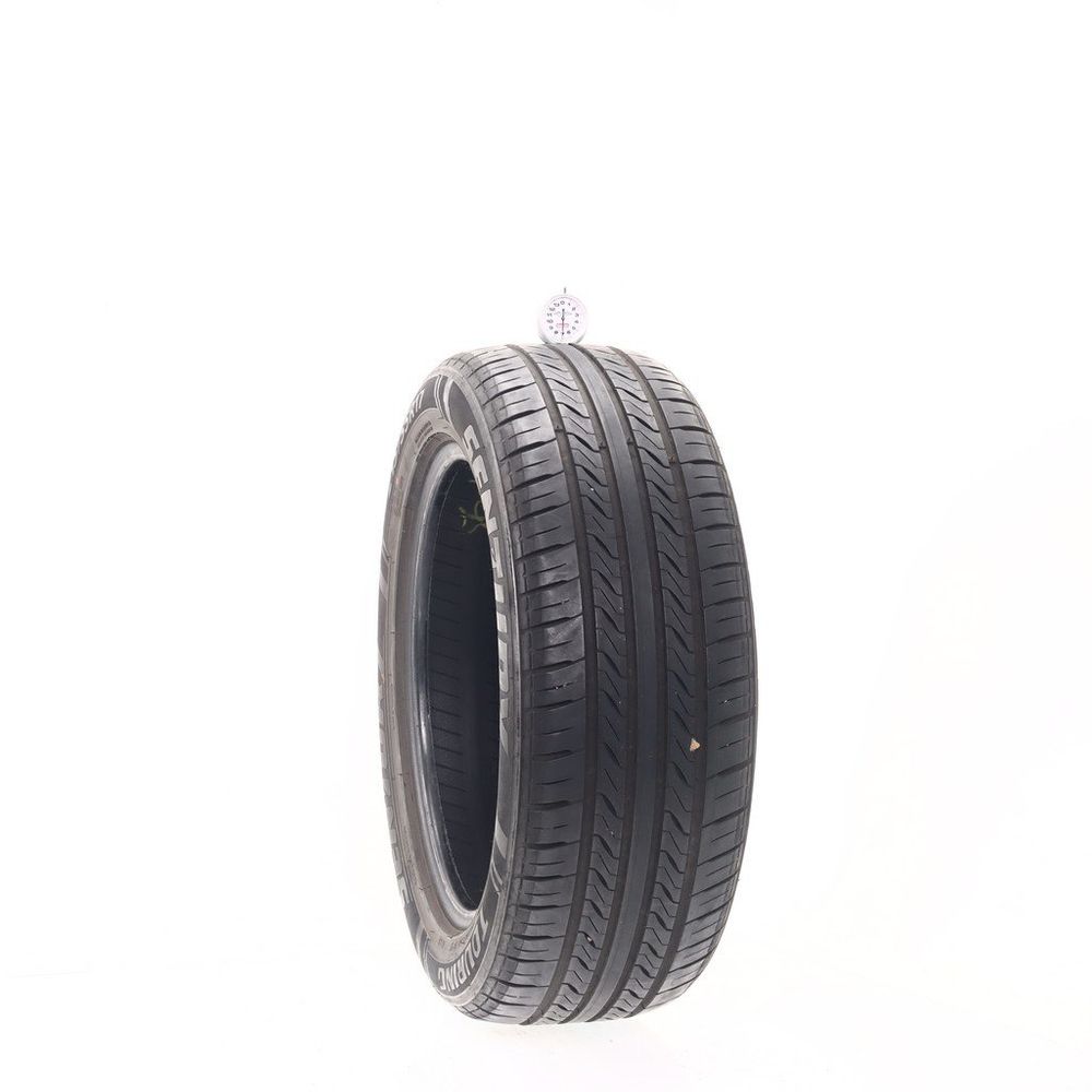 Used 215/55R17 Sentury Touring 94V - 7/32 - Image 1