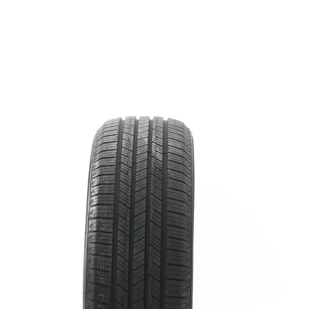 New 235/60R18 Blackhawk Agility SUV 107V - Image 2