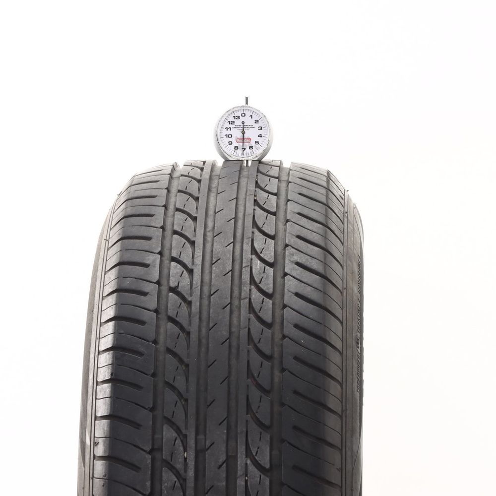 Used 215/65R15 Duro DP3000 96H - 7/32 - Image 2