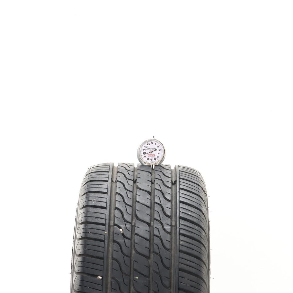 Used 225/55R16 Toyo Eclipse 94T - 9.5/32 - Image 2