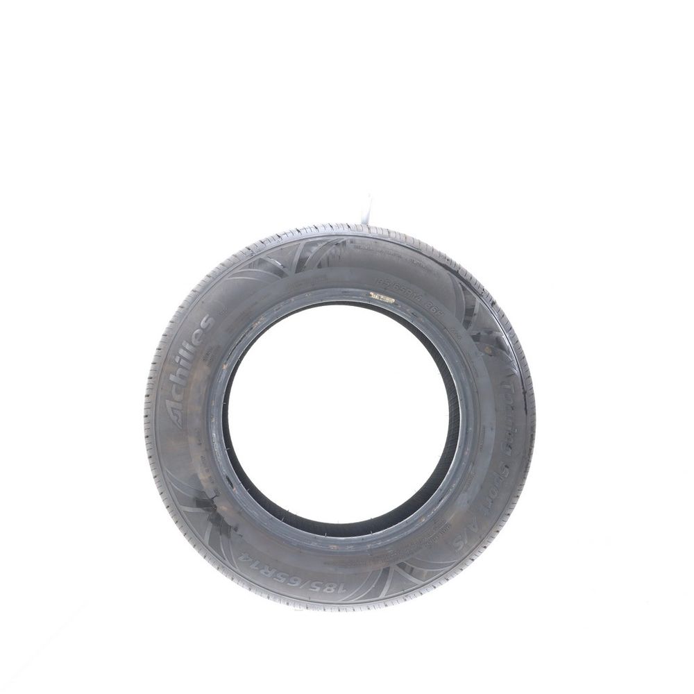 Used 185/65R14 Achilles Touring Sport A/S 86H - 8/32 - Image 3