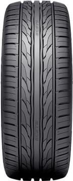 New P 215/45R18 Kumho Ecsta PS31 93W - Image 3