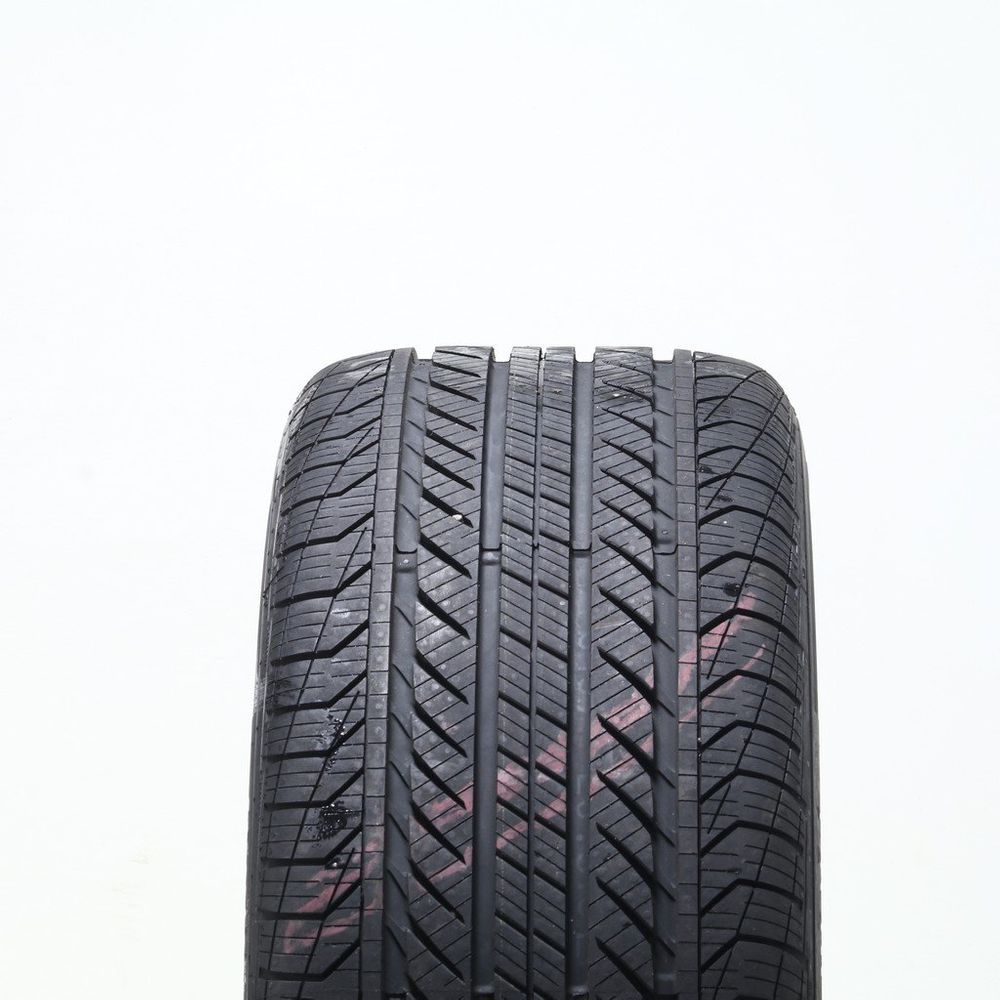 Driven Once 235/50R19 Continental ProContact GX SSR MOE 103T - 9/32 - Image 2