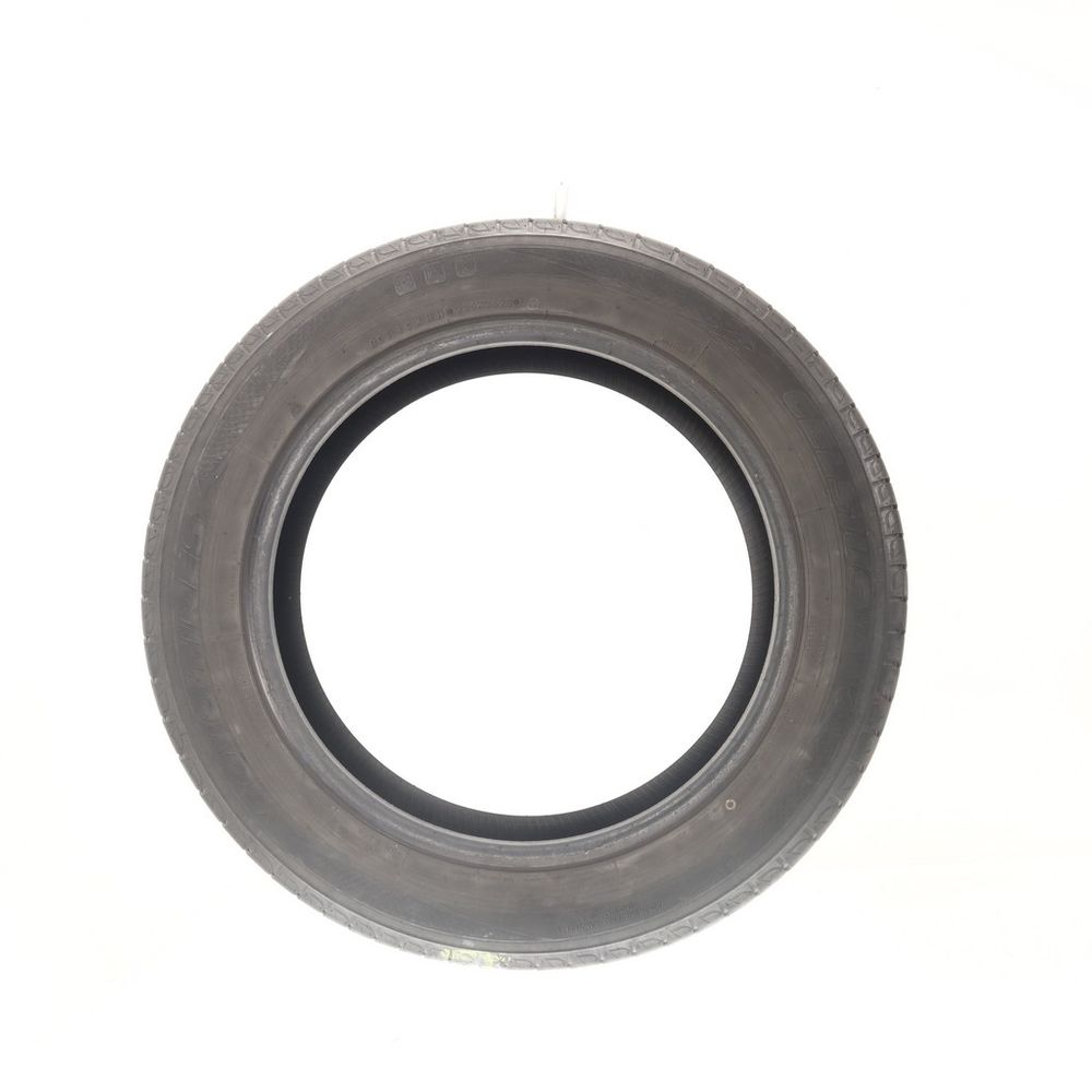 Used 245/55R19 Toyo Celsius II 107H - 8/32 - Image 3