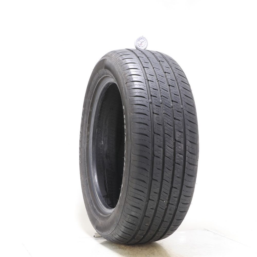 Used 245/55R19 Venezia Crusade SXT 103H - 8.5/32 - Image 1