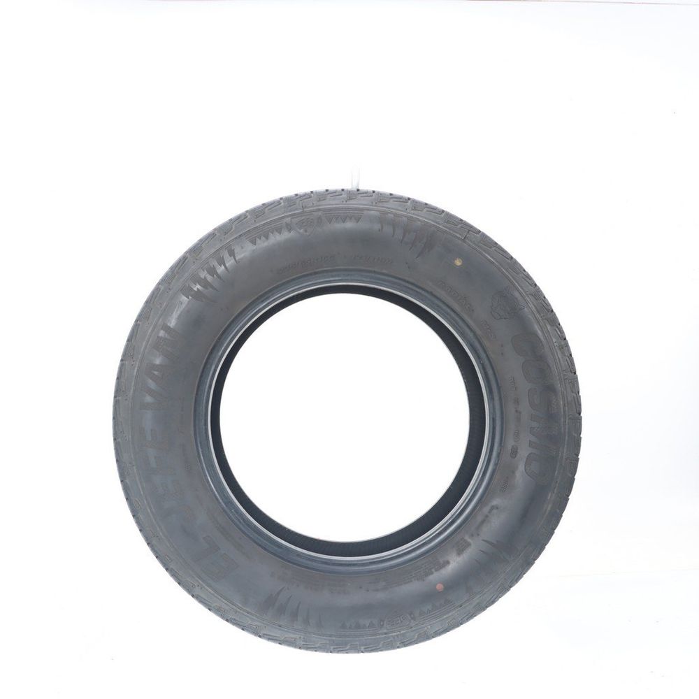 Used 235/65R16C Cosmo EL JEFE VAN 121/119R E - 8/32 - Image 3
