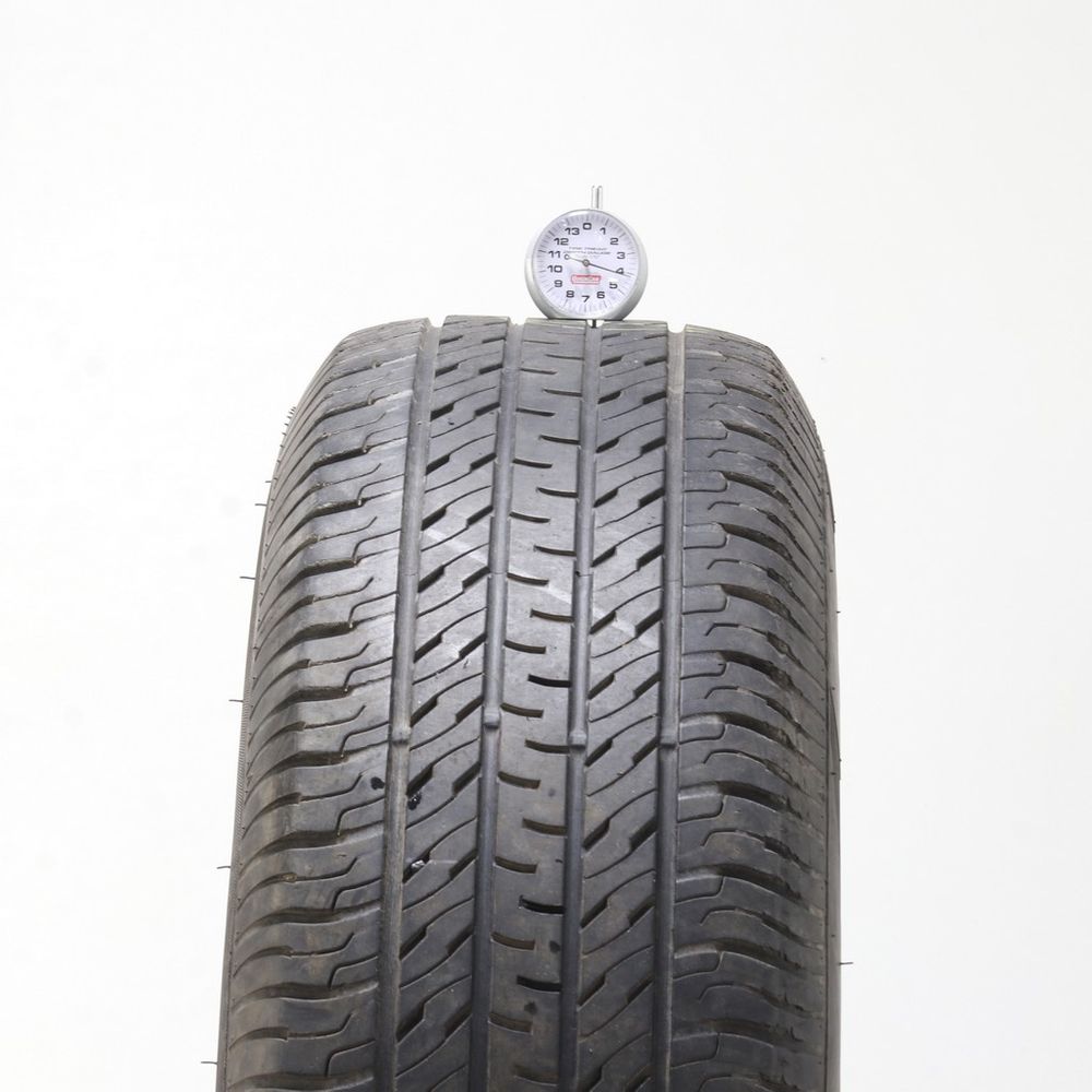 Used 245/75R16 Runway Enduro HT2 109T - 4/32 - Image 2