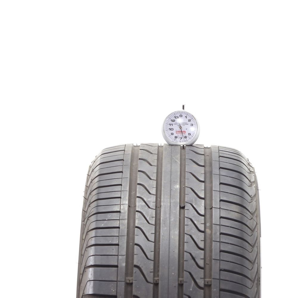 Used 225/50R17 Starfire RSC 2.0 94V 6.5/32 Utires Used 225/50R17 Starfire RSC 2.0 94V 6.5/32 Utires