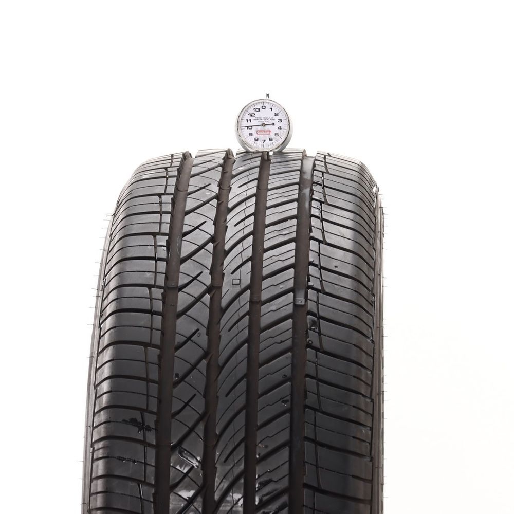 Set of (2) Used 235/60R18 Cooper ProControl 107V - 9.5-10/32 - Image 5