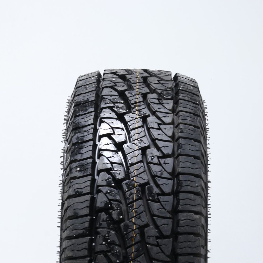 Set of (2) New LT 31X10.5R15 Nexen Roadian AT Pro RA8 109S - 11.5/32 - Image 2