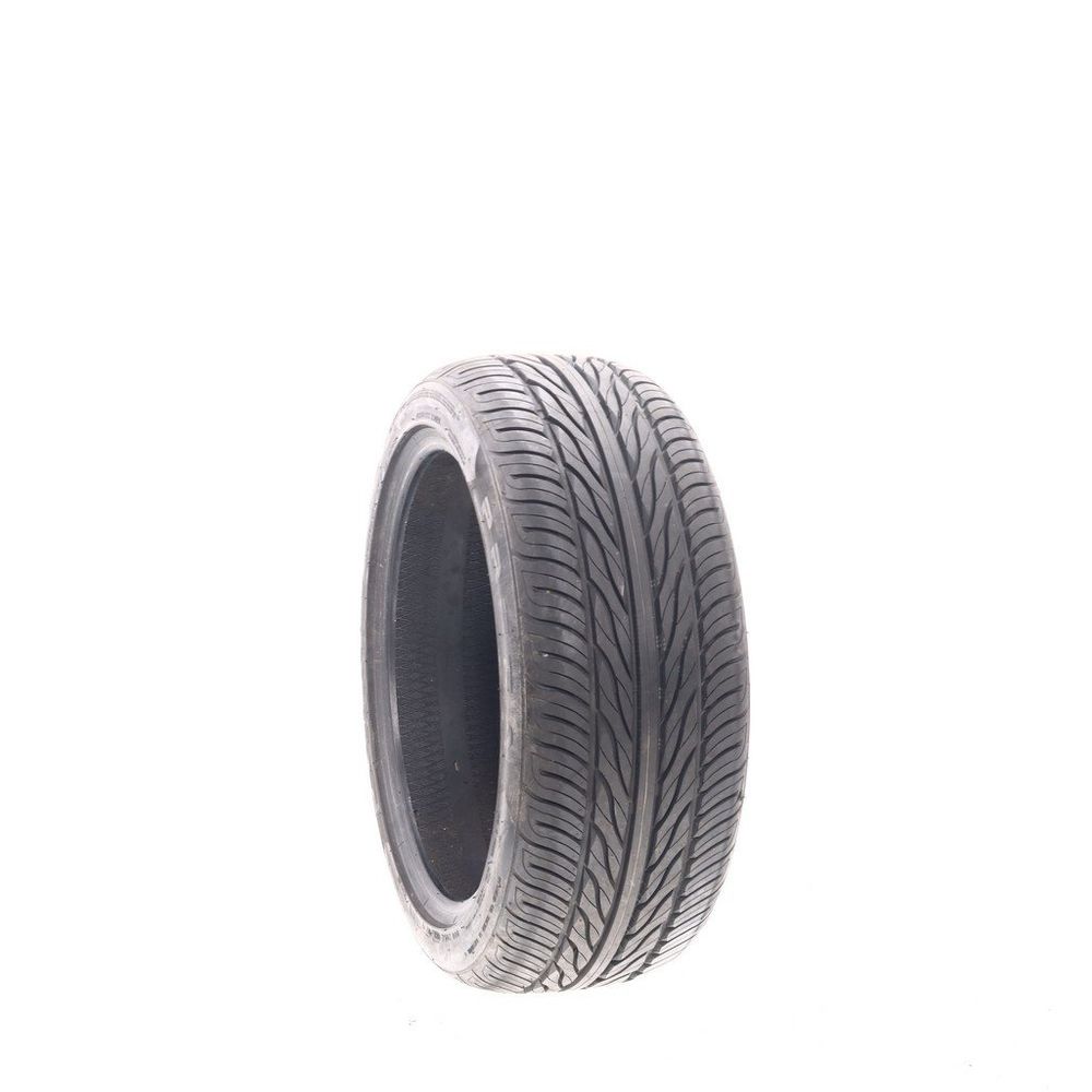 Driven Once 225/45ZR18 Presa PSAS1 95W - 10/32 - Image 1