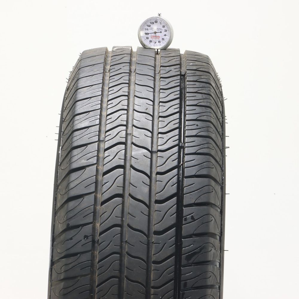 Used LT 245/75R17 Primewell Valera HT 121/118R E - 10/32 - Image 2