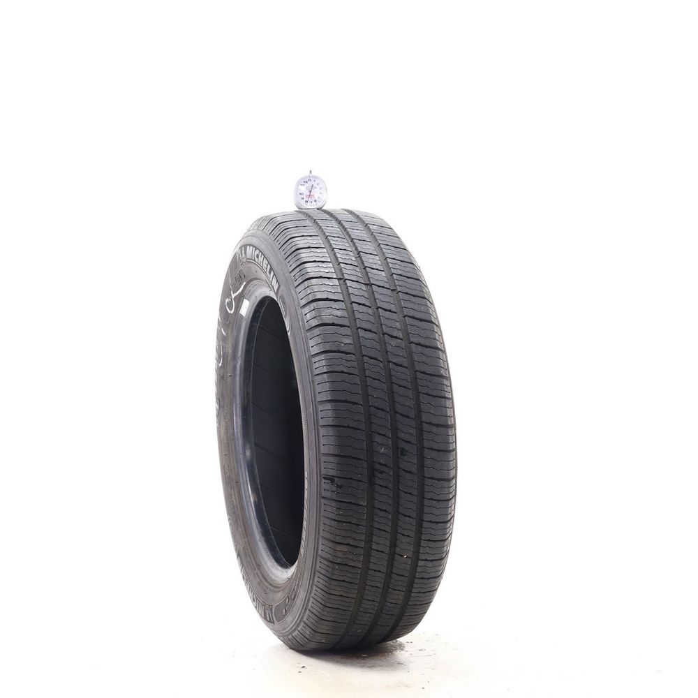Used 185/65R15 Michelin Defender XT 88T - 7.5/32 - Image 1
