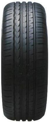 Set of (4) New P 235/50R18 Sailun Atrezzo SVA1 97W - Image 2