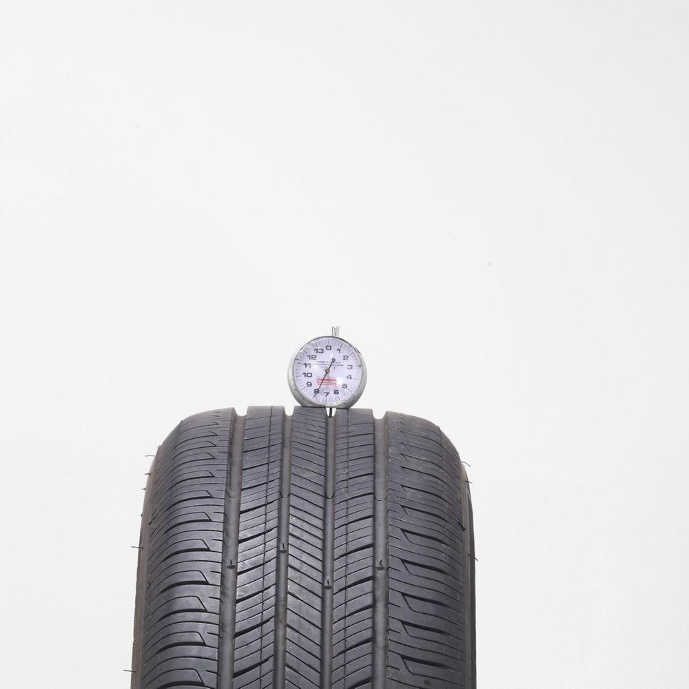 Set of (4) Used 205/60R16 Hankook Kinergy GT 92H - 6.5-8/32 - Image 5