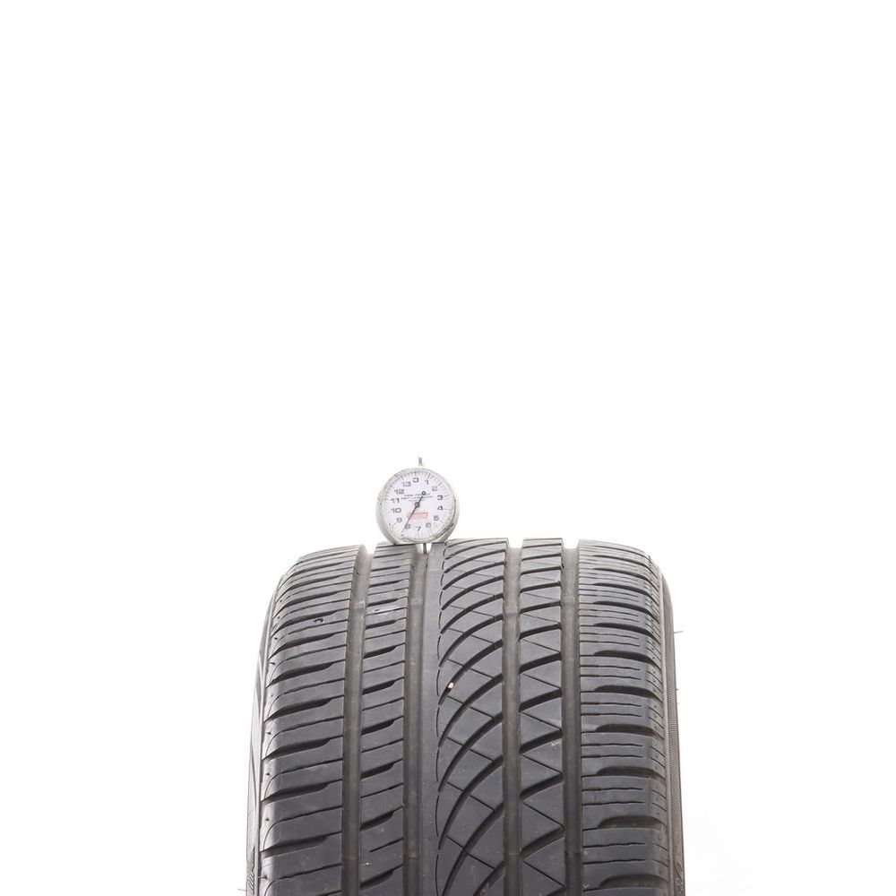 Used 235/40R18 Yokohama YK580 95W - 8/32 - Image 2