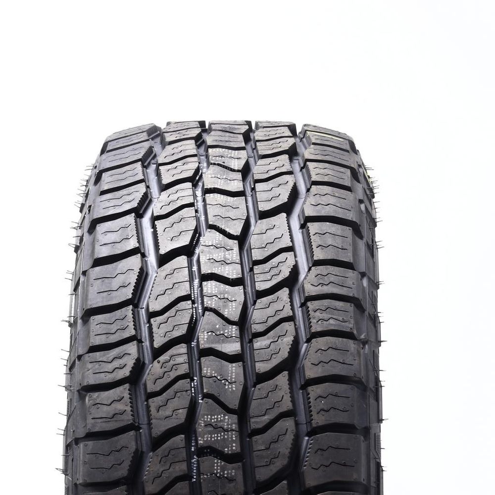 Set of (4) New LT 275/65R18 Cooper Discoverer AT3 LT 123/120S E - 16/32 - Image 2