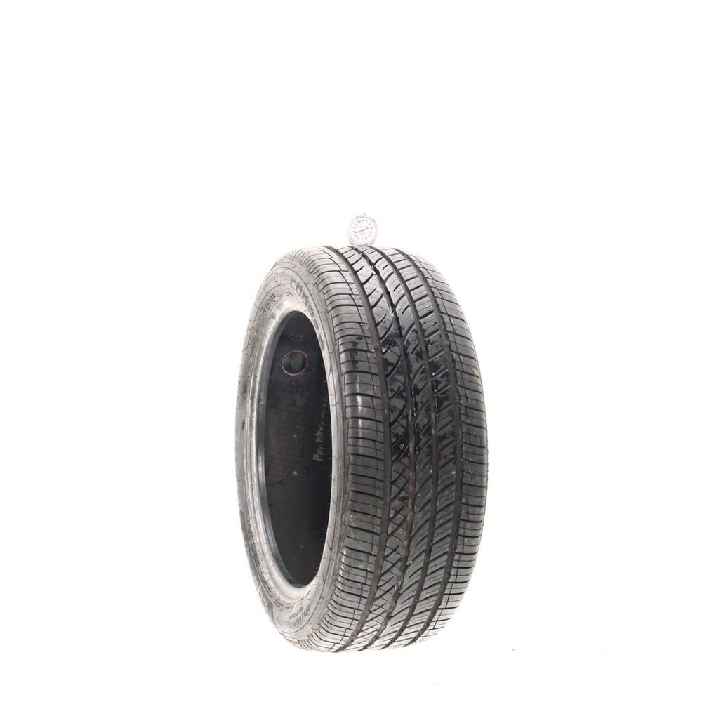 Used 215/50R17 Cooper ProControl 95V - 9.5/32 - Image 1