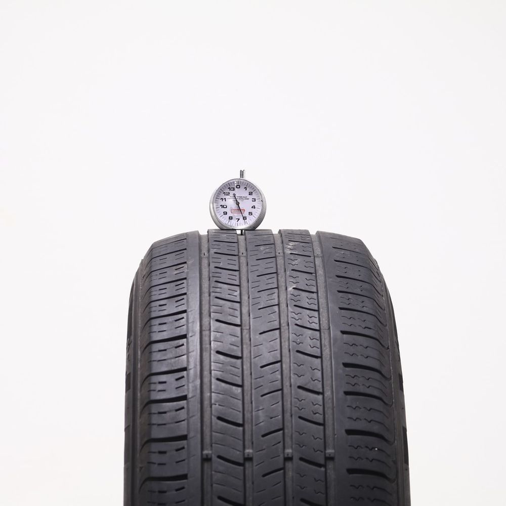 Used 235/65R17 Kumho Solus TA11 104T - 6/32 - Image 2