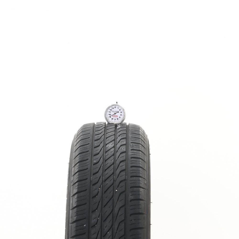 Used 185/70R14 Toyo Extensa AS 87T - 9/32 - Image 2