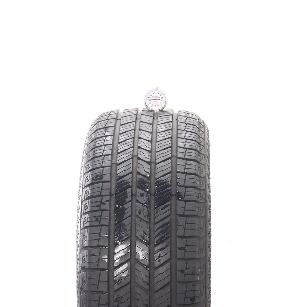Used 255/50R20 Sailun Terramax HLT 105H - 10/32 - Image 2