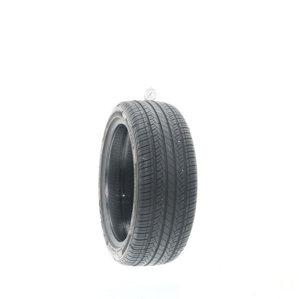 Used 225/45ZR18 Westlake SA-07 95W - 8/32 - Image 1