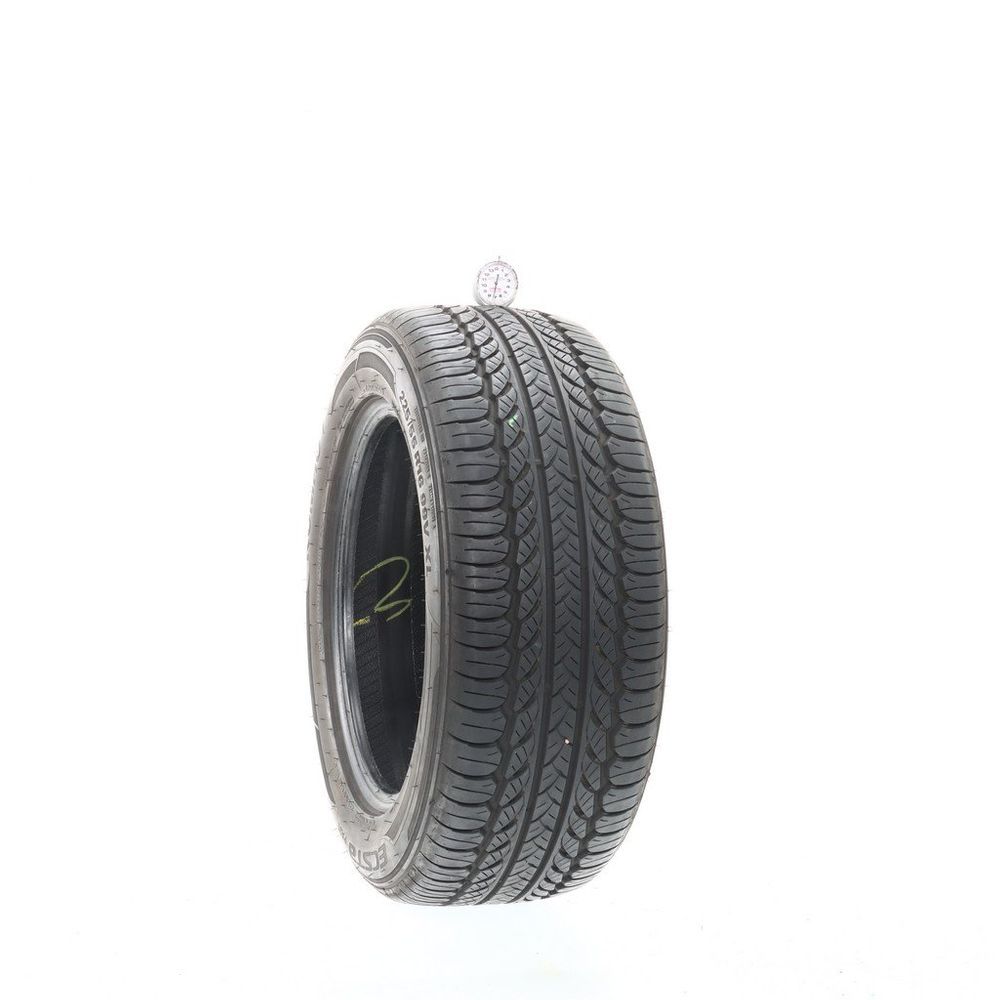 Used 225/55R16 Kumho Ecsta PA31 99V - 7/32 - Image 1