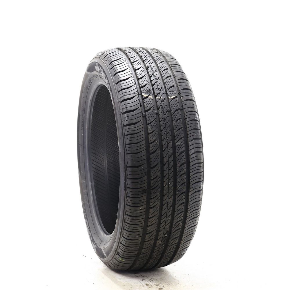 New 225/50R18 Hankook Optimo H727 94T - 11/32 - Image 1