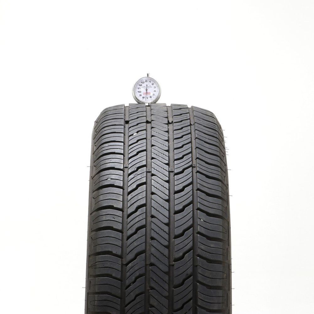 Set of (4) Used 235/60R18 Ironman All Country HT 107H - 6.5-7/32 - Image 5