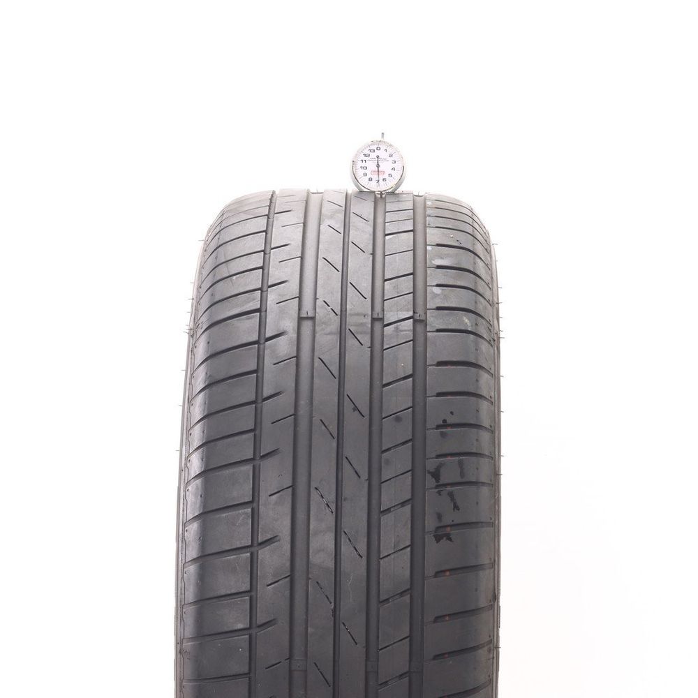 Used 255/55ZR20 Petlas Explero PT431 H/T 110Y - 6.5/32 - Image 2