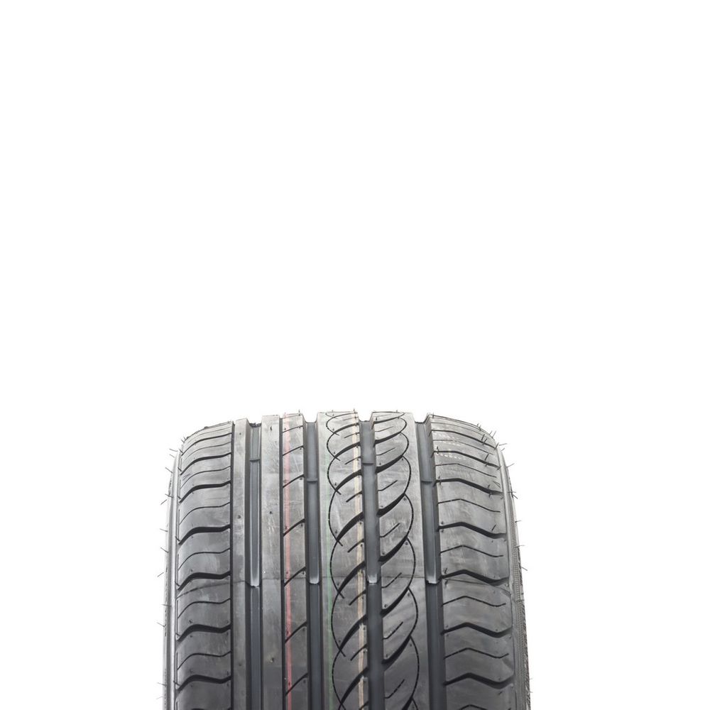 New 215/35R18 Centara Vanti HP 84W - Image 2